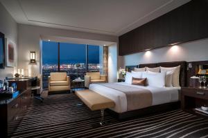 Red Rock Casino Resort & Spa - Dining Options