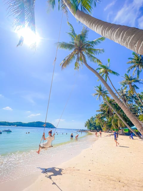 RedRiverTour-Discovery 3 Islets, Snorkeling &Fishing By Boat - What to Bring