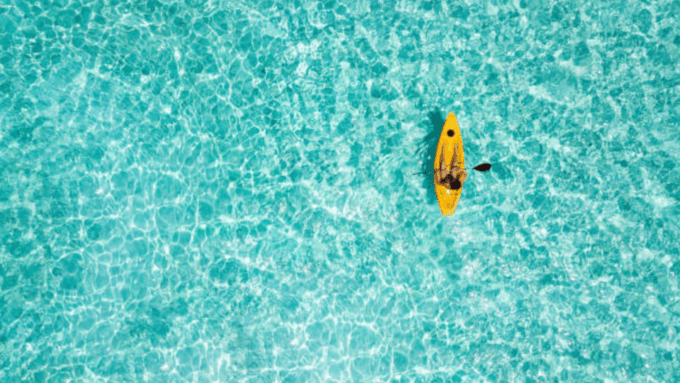 Rent a Kayak and Explore Caprera Island - Frequently Asked Questions