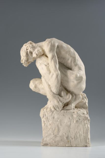 Rodin Museum: Skip-The-Line, Guided Tour With an Artist - Museum Features