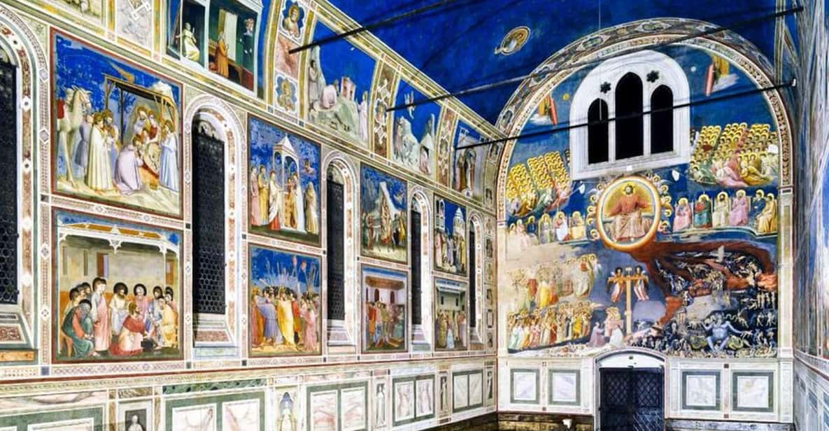 Rome: Vatican Museums & Sistine Chapel Tour With Local Guide - Important Information