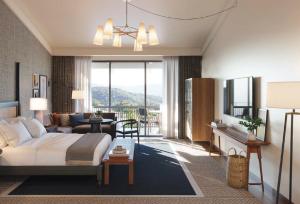 Rosewood Sand Hill - Frequently Asked Questions