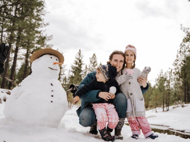 Rovaniemi: Private Winter Wonderland Photoshoot Tour - Customer Feedback