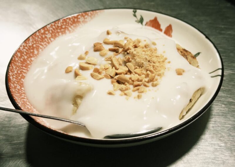 Saigon: Street Food Tour and The Local Life - Cultural and Community Focus
