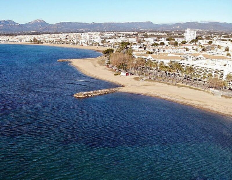 Salou: Scuba Diving - Diving Experience Levels