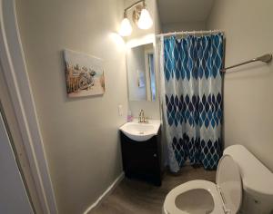 Saltaire Cottages - Facilities and Amenities