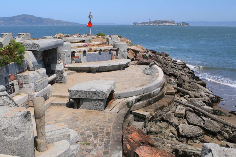 San Francisco: 1 Day Self Guided Bike Rental - Visit Iconic San Francisco Attractions