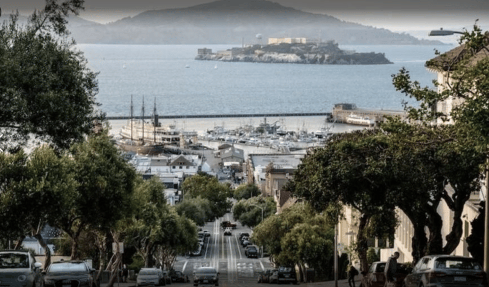 San Francisco: Alcatraz Island Prison Tour With Bay Cruise - Customer Reviews and Ratings