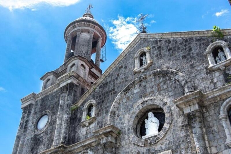 San Sebastian : Must-See Attractions Walking Tour - Customer Reviews and Feedback
