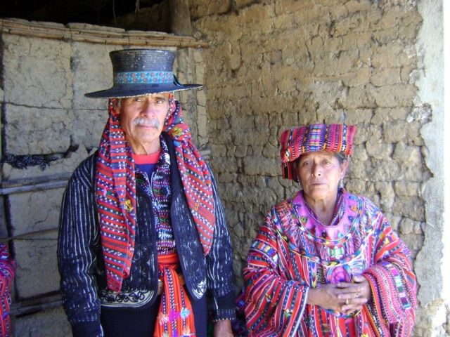 Santa Cruz La Laguna: 6-Hour Solola Hike & Market Visit - Experience and Difficulty