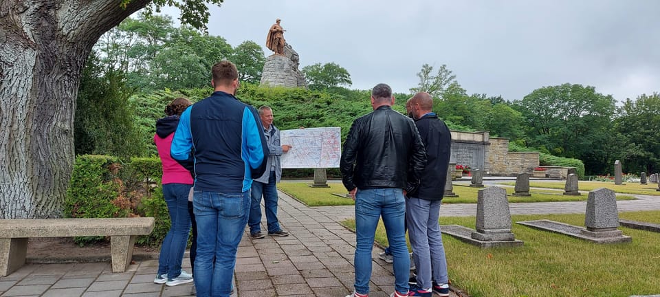 Seelow 1945: The Battle of the Seelow Heights - The Decisive Tank Battle