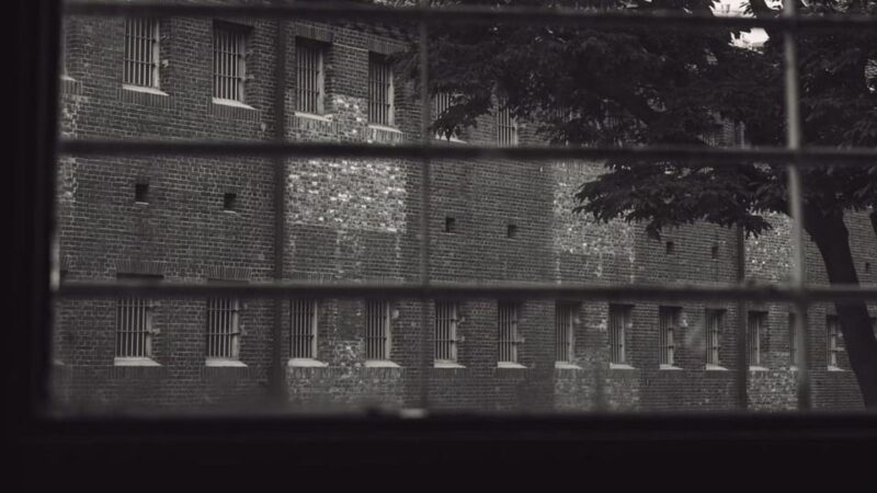 Seoul: JP Colonial History Tour at Prison, Retro KR Village - Activities and Inclusions