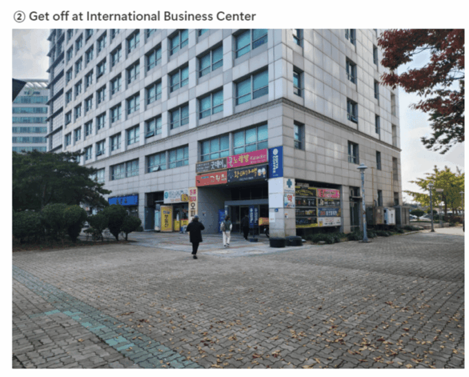 Seoul: Luggage Storage Near Incheon Airport Terminal 1 - Frequently Asked Questions