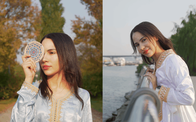 Seoul : Your Personal Photographer in Gyeongbokung - Frequently Asked Questions