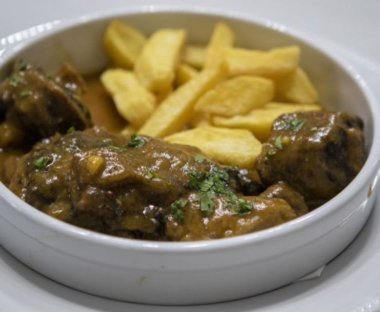 Seville: Tapas and Wine Tasting Tour - Cancellation Policy and Booking