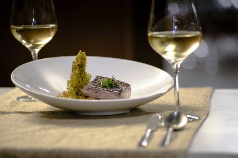 Seville: Wine and Tapas Walking Tour - Customer Feedback