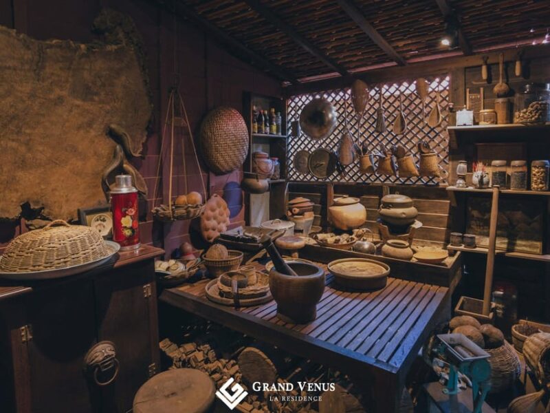 Siem Reap: 3-Hour Behind-the-Scenes Tuk-Tuk Tour - Inclusions