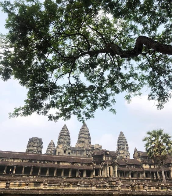 Small Tour Full Day - Small Group Guided Day Tour - Pricing Details