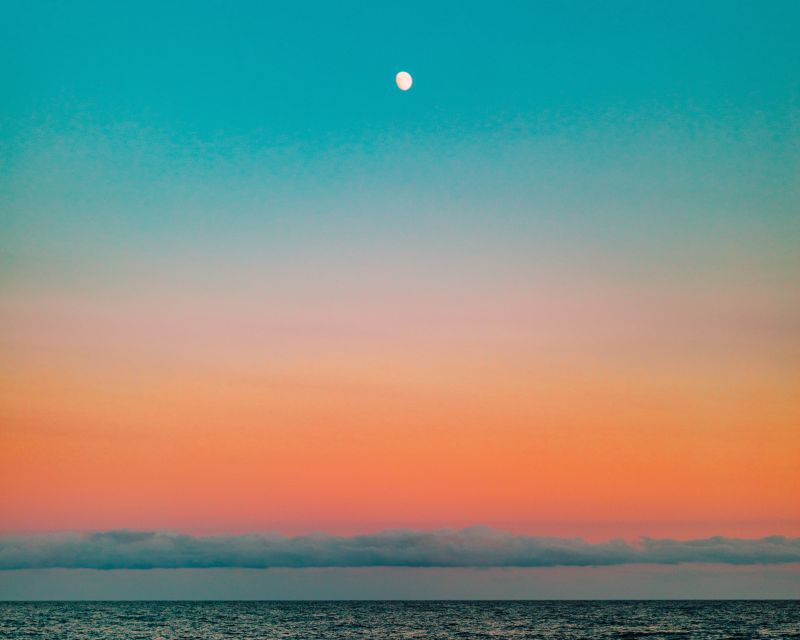 Sotogrande: Full Moon on the Sea 2 Hours - Frequently Asked Questions