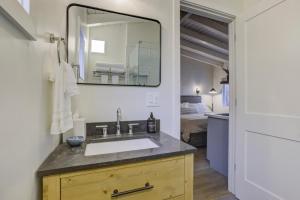 South Lake Chalet-Boutique Suite-Minutes to Heavenly & Lake Tahoe - Guest Ratings and Feedback