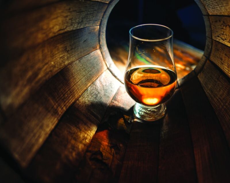 Speyside Whisky Trail 1-Day Tour From Aberdeen - Key Points