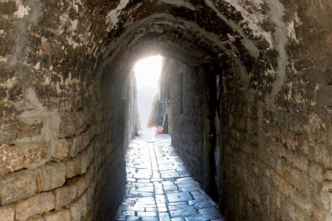 Split: Game of Thrones Tour With Diocletians Palace Cellar - Customer Review Insights