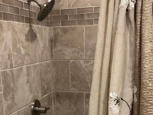 Stamford Gables Bed and Breakfast - Guest Experience Highlights