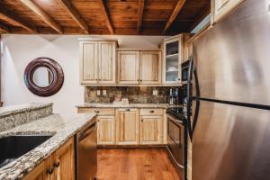 Sundance Mountain Resort - Guest Reviews