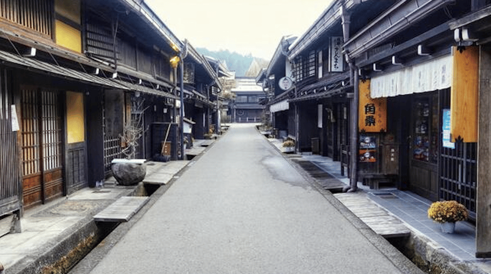 Takayama Private Custom Tour With Local Guide - Pricing and Payment Options