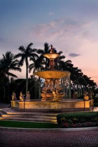 The Breakers Palm Beach - Activities and Entertainment
