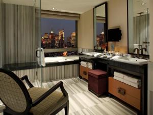 The Dominick Hotel - Dining Experiences Available