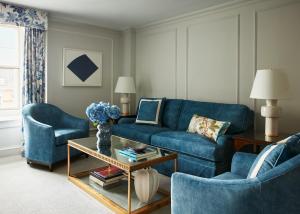 The Eliot Hotel - Guest Reviews and Ratings