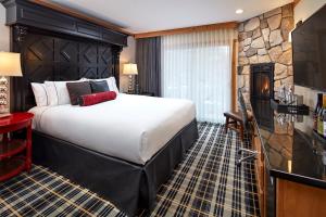The Landing Resort and Spa - Activities and Attractions
