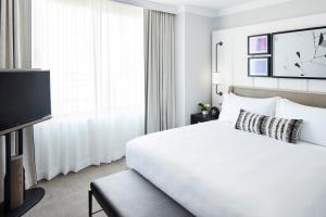The Luxury Collection Hotel Manhattan Midtown - Sustainability Efforts