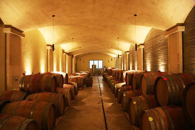 The Miracle of Wine and Olive Oil: Day Tour From Chania - Important Information