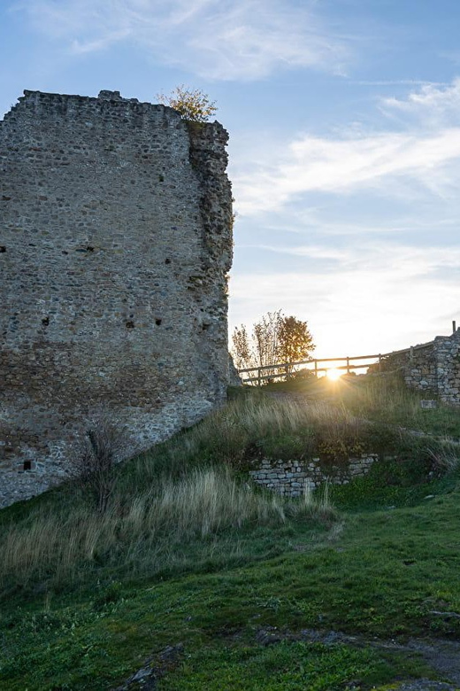 The Pearl of Lake Geneva 2days/1nights From Geneva - Discovering Allinges Castles