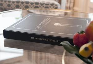 The Peninsula Beverly Hills - Guest Experience and Reviews