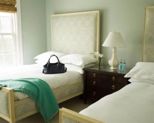 The Quogue Club - Nearby Activities