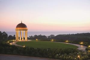 The Resort at Pelican Hill - Activities and Recreation