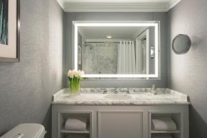 The Ritz-Carlton, Marina Del Rey - Nearby Attractions