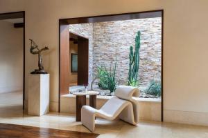 The Ritz-Carlton, Rancho Mirage - House Rules and Policies
