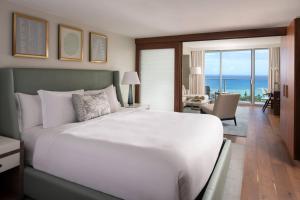 The Ritz-Carlton Residences, Waikiki Beach Hotel - Guest Experience Highlights
