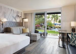 The Royal Sonesta Kauai Resort Lihue - Guest Reviews