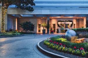 The St. Regis Houston - Policies and Guidelines