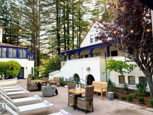 The Stavrand - Guest Reviews Highlights