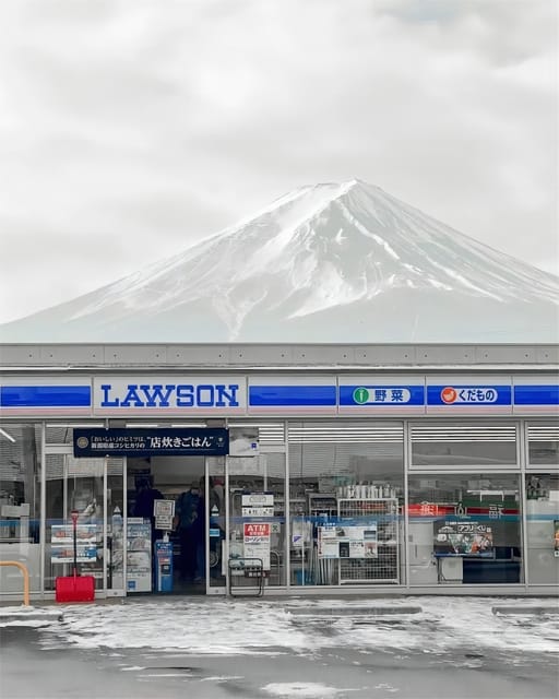 Tokyo: Instagram-Worthy Mt Fuji & Lake Kawaguchiko Day Trip - Customer Reviews