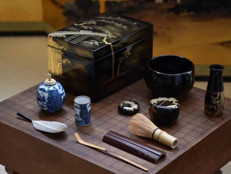 Tokyo: Mt Fuji Trip With Kawaguchiko Ropeway and Matcha Tea - Customer Reviews and Ratings