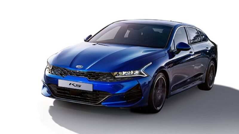 Transfer From St. Gallen To Zürich Airport - Benefits of Private Transportation
