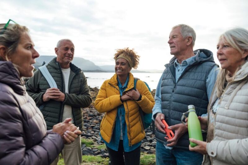 Treasures of Orkney: Private Half-Day Tour From Kirkwall - Booking Information