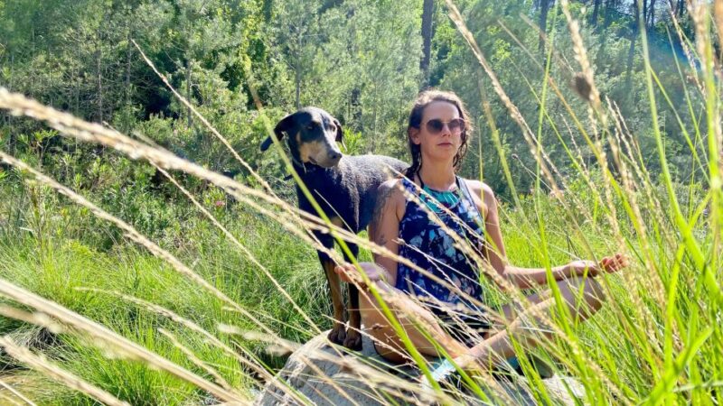 Valencia: Amazing River Hike by Friar River Canyon in Bicorp - Meeting Point and Recommendations
